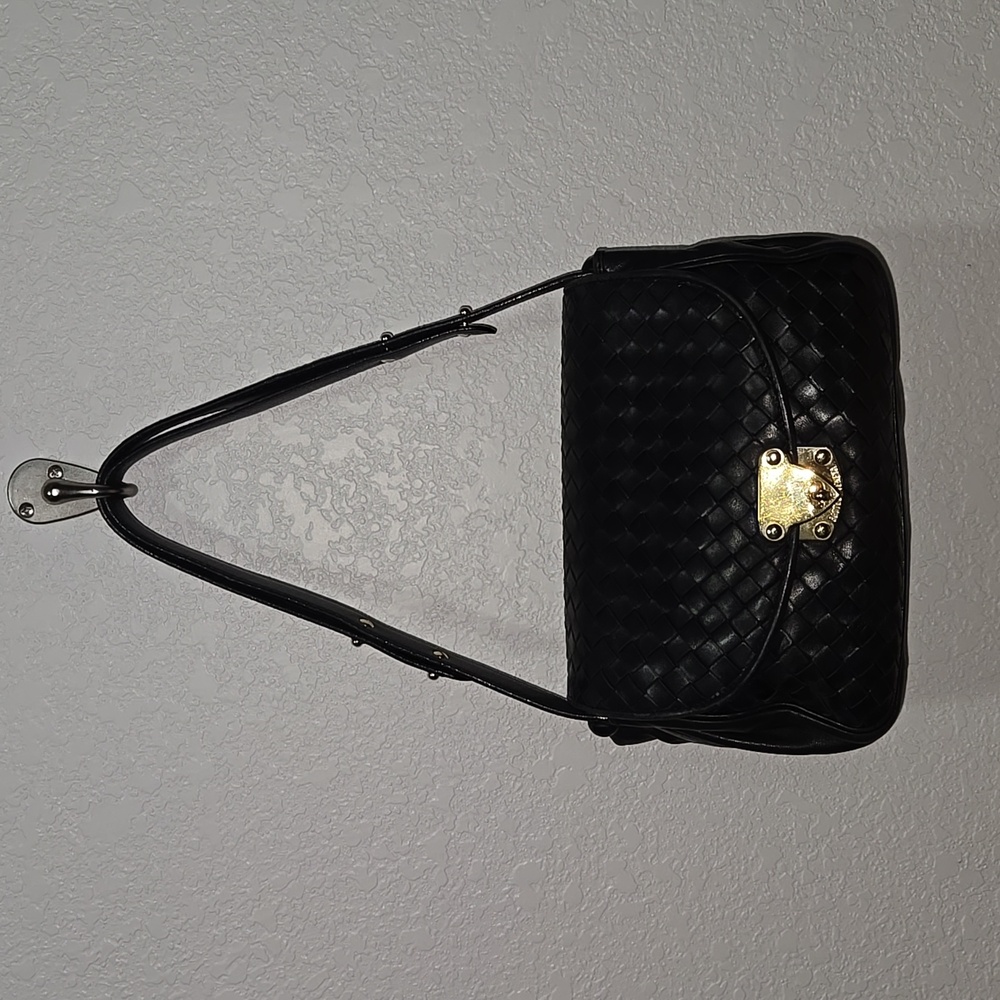 Bottega Veneta Vintage Bag